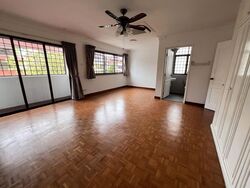 Sembawang Road (D27), Semi-Detached #568335331